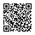 QR kód na túto stránku jakubcovice-nad-odrou.oma.sk u zdravotnicka 141