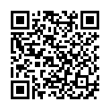 QR kód na túto stránku jakubcovice-nad-odrou.oma.sk u zdravotnicka 160