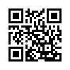 QR kód na túto stránku jakubcovice.oma.sk