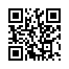 QR kód na túto stránku jakubcovice.oma.sk poi