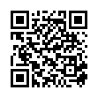 QR kód na túto stránku jakubcovice.oma.sk sport ihrisko