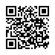 QR kód na túto stránku jakubov-u-moravskych-budejovic.oma.sk