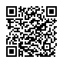 QR kód na túto stránku jakubov-u-moravskych-budejovic.oma.sk cyklotrasa ine bicycle