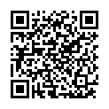 QR kód na túto stránku jakubov-u-moravskych-budejovic.oma.sk pristupnost barierove