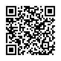 QR kód na túto stránku jakubov-u-moravskych-budejovic.oma.sk splav hat