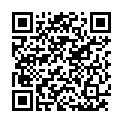 QR kód na túto stránku jakubov-u-moravskych-budejovic.oma.sk turistika green major