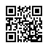 QR kód na túto stránku jakubov.oma.sk