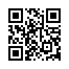 QR kód na túto stránku https://jakubov.oma.sk/obchod