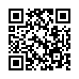 QR kód na túto stránku jakubov.oma.sk sport ihrisko