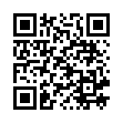 QR kód na túto stránku jakubov.oma.sk u doleckova 21