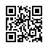 QR kód na túto stránku jakubov.oma.sk u hlavna