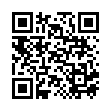 QR kód na túto stránku jakubov.oma.sk u hlavna 127