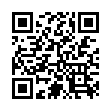 QR kód na túto stránku jakubov.oma.sk u hlavna 16