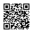 QR kód na túto stránku jakubov.oma.sk u hlavna 30