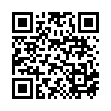 QR kód na túto stránku jakubov.oma.sk u hlavna 89