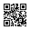 QR kód na túto stránku jakubov.oma.sk u hruba 4