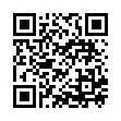 QR kód na túto stránku jakubov.oma.sk u husi-rinek 23