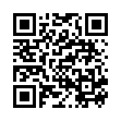 QR kód na túto stránku jakubov.oma.sk u jakubovske-namestie