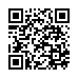 QR kód na túto stránku jakubov.oma.sk u k-strkovni 16
