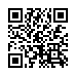 QR kód na túto stránku jakubov.oma.sk u lucna 6A