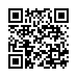 QR kód na túto stránku jakubov.oma.sk u mala-hradza 15