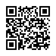 QR kód na túto stránku jakubov.oma.sk u mala-hradza 18