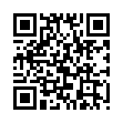 QR kód na túto stránku jakubov.oma.sk u mala-hradza 2