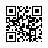 QR kód na túto stránku jakubov.oma.sk u paseky