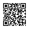 QR kód na túto stránku jakubov.oma.sk u paseky 10
