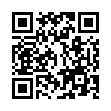 QR kód na túto stránku jakubov.oma.sk u paseky 22