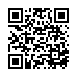 QR kód na túto stránku jakubov.oma.sk u paseky 31