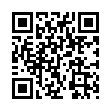 QR kód na túto stránku jakubov.oma.sk u polna 17