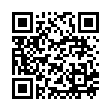 QR kód na túto stránku jakubov.oma.sk u stary-mlyn 18