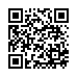 QR kód na túto stránku jakubov.oma.sk u stary-mlyn 46