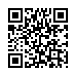 QR kód na túto stránku jakubov.oma.sk u za-ihriskom 38
