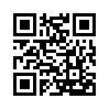 QR kód na túto stránku jakubova-vola.oma.sk