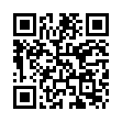 QR kód na túto stránku jakubova-vola.oma.sk cyklotrasa ine bicycle