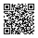 QR kód na túto stránku jakubova-vola.oma.sk doprava autobusova-zastavka