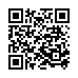 QR kód na túto stránku jakubova-vola.oma.sk sluzby