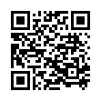 QR kód na túto stránku jakubova-vola.oma.sk sluzby wc