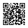 QR kód na túto stránku jakubova-vola.oma.sk turistika piknik