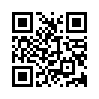 QR kód na túto stránku jakubova-vola.oma.sk u