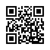 QR kód na túto stránku jakubovany.oma.sk