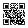 QR kód na túto stránku jakubovany.oma.sk c 220
