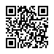 QR kód na túto stránku jakubovany.oma.sk cyklotrasa green