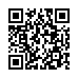 QR kód na túto stránku jakubovany.oma.sk lyziarskatrasa ine