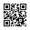 QR kód na túto stránku jakubovany.oma.sk mhd