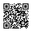 QR kód na túto stránku jakubovany.oma.sk prevadzkuje coop-jednota