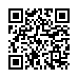 QR kód na túto stránku jakubovany.oma.sk turistika blue
