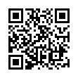 QR kód na túto stránku jakubovany.oma.sk turistika bod